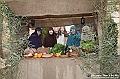 VBS_6740 - Presepe vivente 2024 San Damiano d'Asti